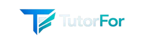 tutorfor.co